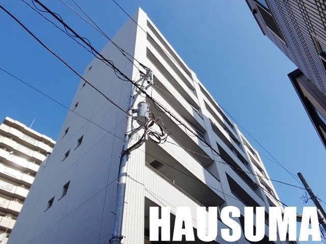 �y���̑��z�@�O��