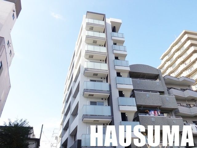 �y�����O�ρz�@�O��