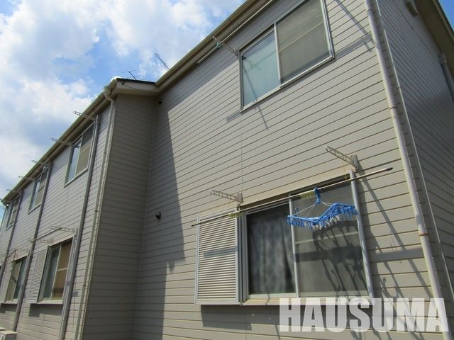 �y�����O�ρz�@�O��