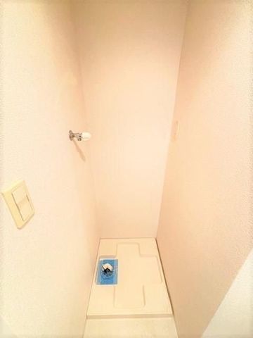 �y���̑��ݔ��z�@