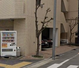 �y���ԏ�z�@