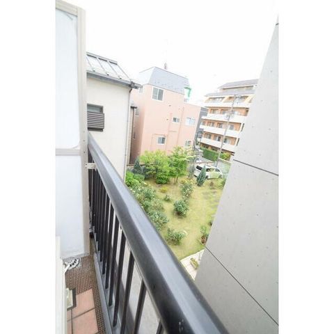 �y���̑��z�@