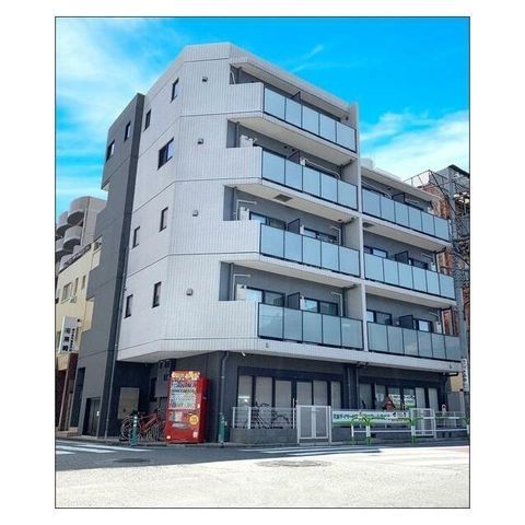 �y�����O�ρz�@