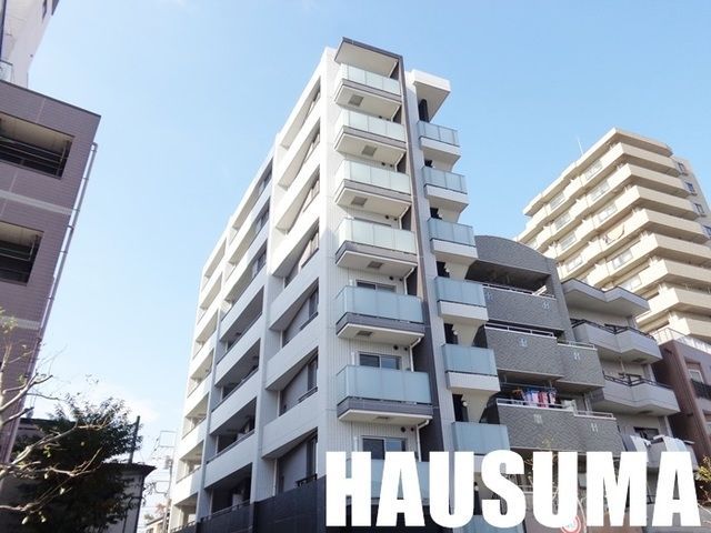 �y�����O�ρz�@�O��