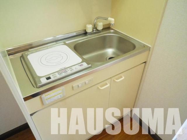 �y�L�b�`���z�@�L�b�`��