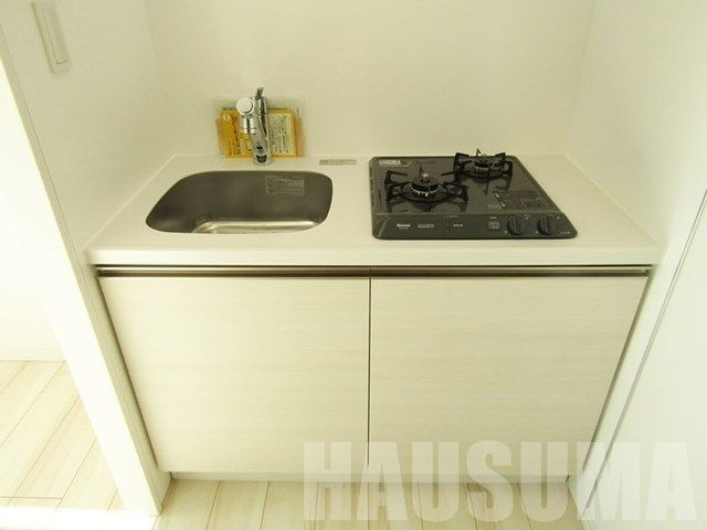 �y�L�b�`���z�@�L�b�`��