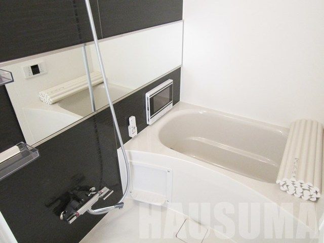 �y�o�X�z�@�o�X