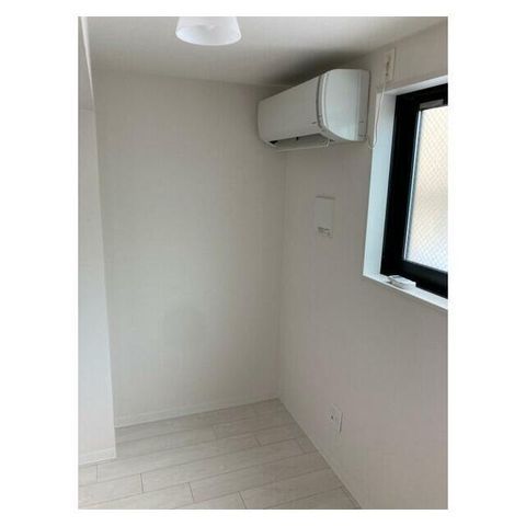 �y���̑������E�X�y�[�X�z�@