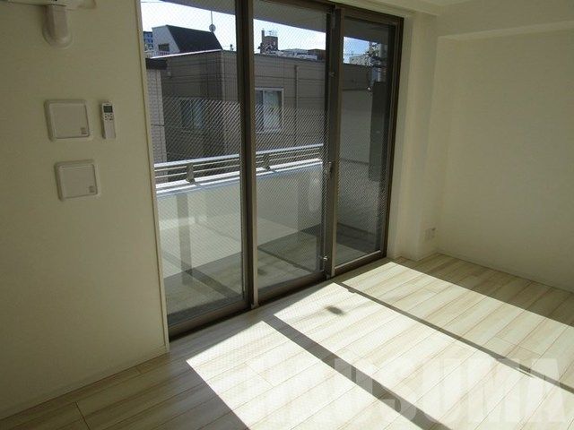 �y���̑������E�X�y�[�X�z�@����