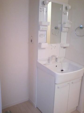 �y���ʏ��z�@���������Q�l�ʐ^�ł�