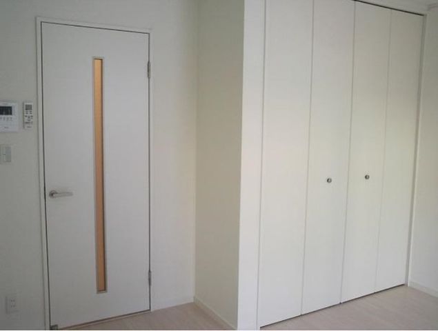 �y���̑������E�X�y�[�X�z�@���������Q�l�ʐ^�ł�