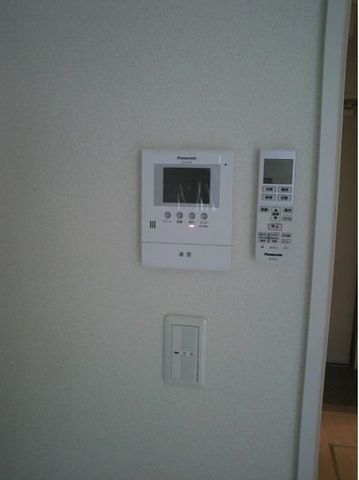 �y���̑��ݔ��z�@���������Q�l�ʐ^�ł�