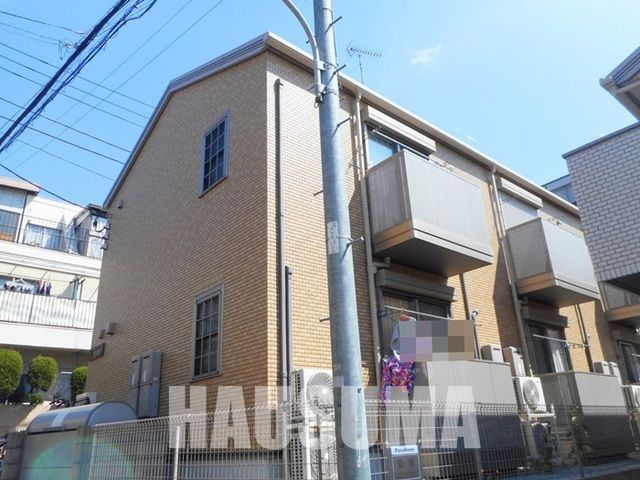 �y���̑��z�@�O��