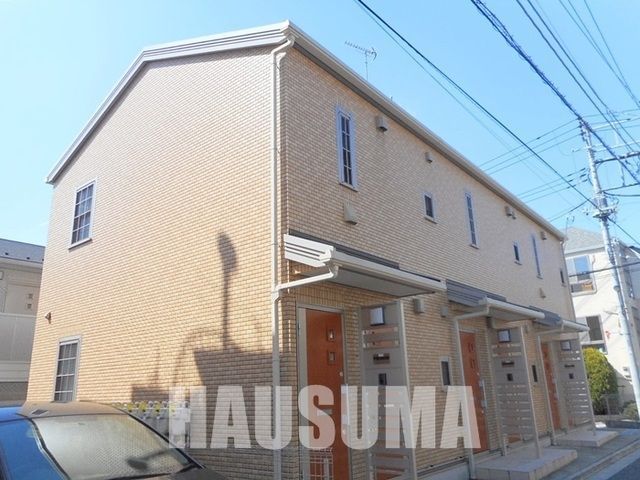 �y���̑��ݔ��z�@�O��