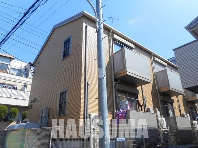 �y���̑��z�@�O��