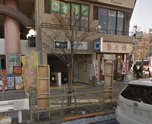 �y���Ӂz�@�������w(�s�c�n���S �O�c��) 884m