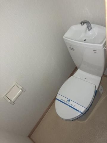 �y�g�C���z�@