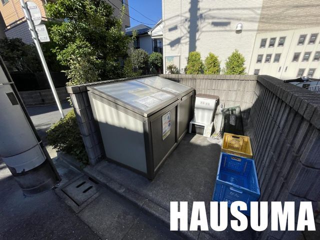 �y���̑��z�@�o���R�j�[