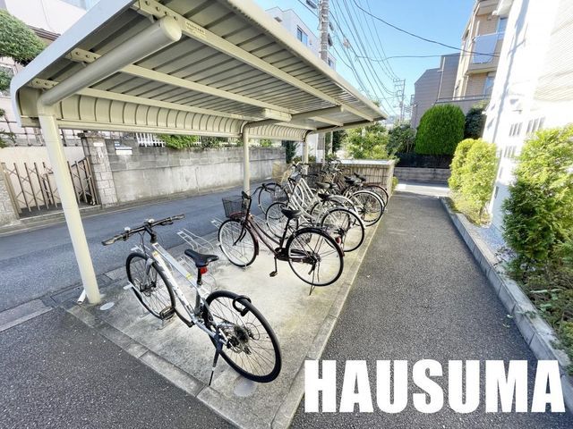 �y���̑��z�@���L����