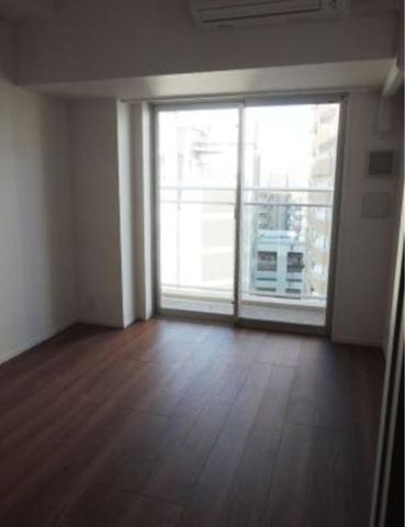 �y���̑������E�X�y�[�X�z�@����