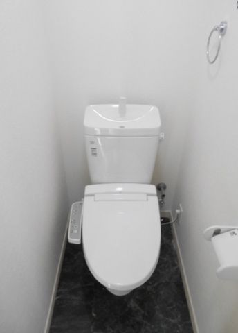 �y�g�C���z�@�g�C��