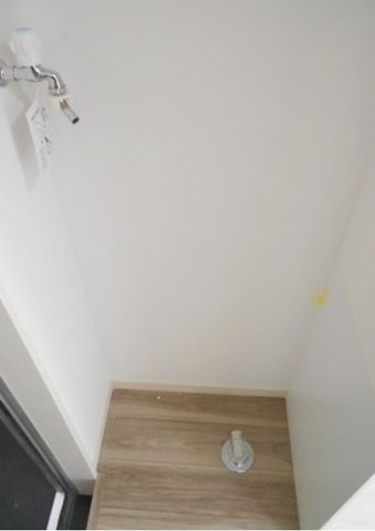 �y���̑��ݔ��z�@��������@�u����