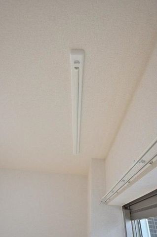 �y���̑��z�@����������