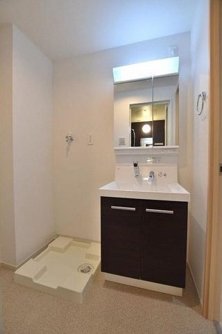 �y���ʏ��z�@�Ɨ����ʑ�