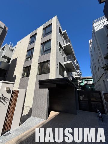 �y�����O�ρz�@