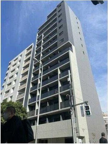 �y�����O�ρz�@