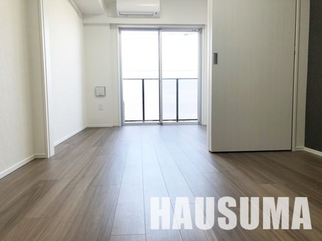 �y���ԁE���r���O�z�@����