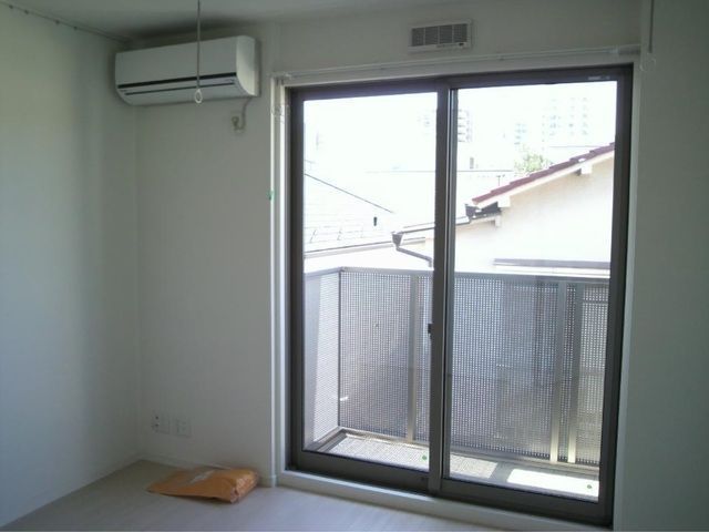 �y���ԁE���r���O�z�@�������������Q�l�ʐ^�ł�