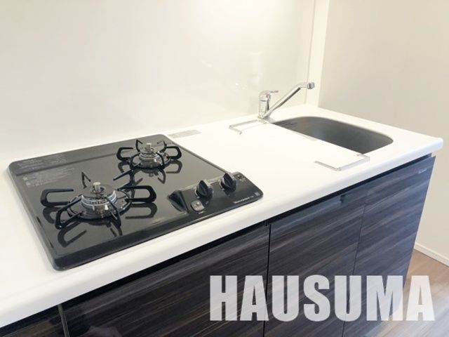 �y�L�b�`���z�@�V�X�e���L�b�`��