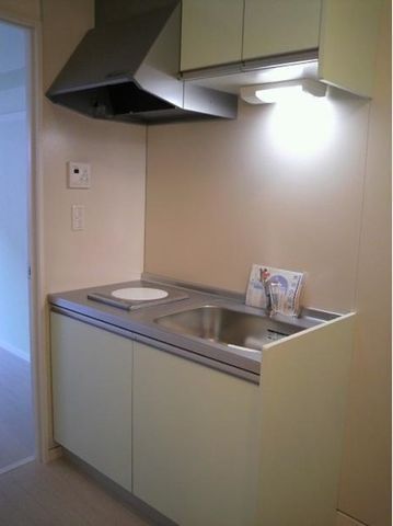 �y�L�b�`���z�@�L�b�`�����������Q�l�ʐ^�ł�