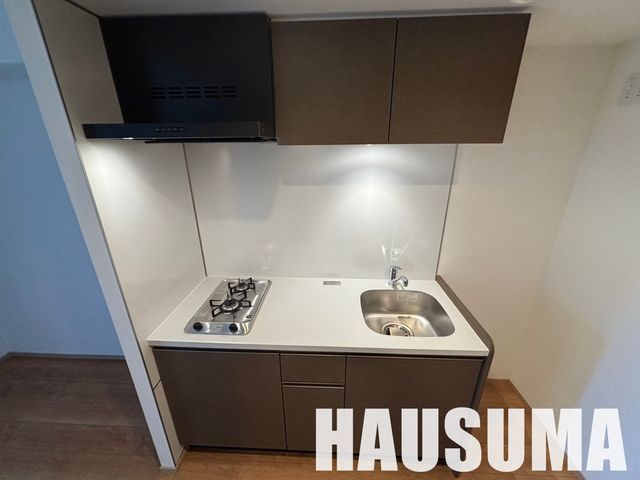 �y�L�b�`���z�@