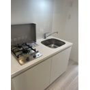 �y�L�b�`���z�@