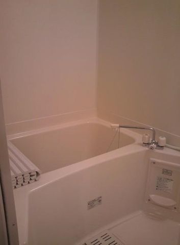 �y�o�X�z�@���������Q�l�ʐ^�ł�