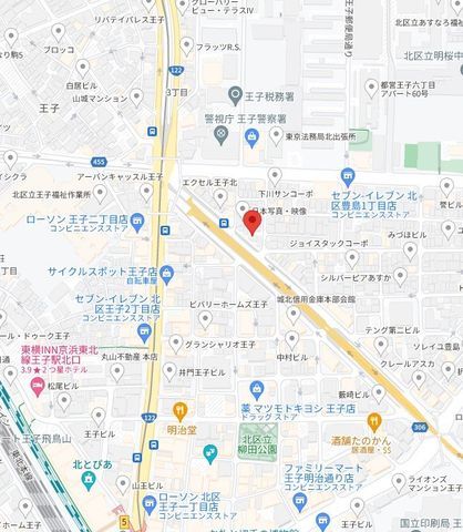 �y�n�}�z�@