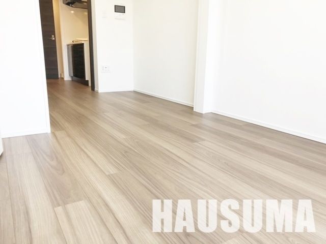 �y���̑������E�X�y�[�X�z�@����