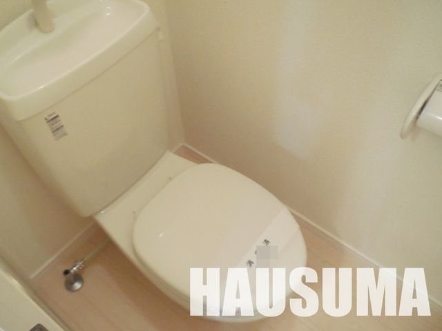 �y�g�C���z�@�g�C�����������Q�l�ʐ^�ł�