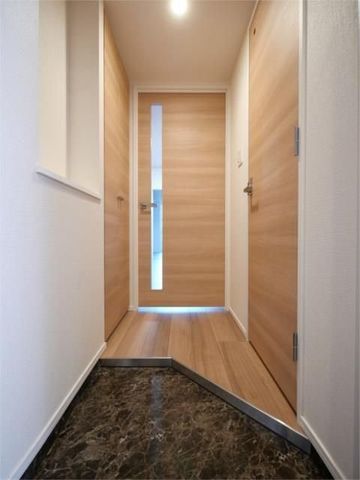 �y���ցz�@