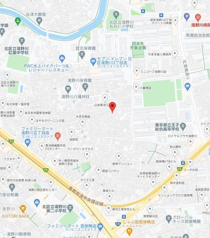 �y�n�}�z�@�ē��}