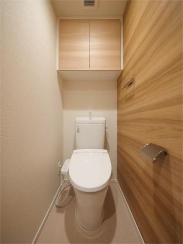 �y�g�C���z�@