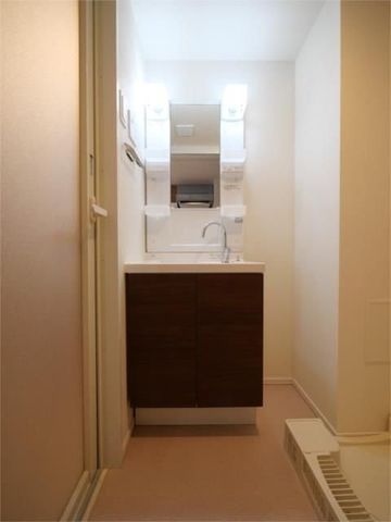 �y���ʏ��z�@