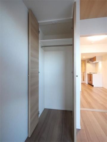 �y���[�z�@