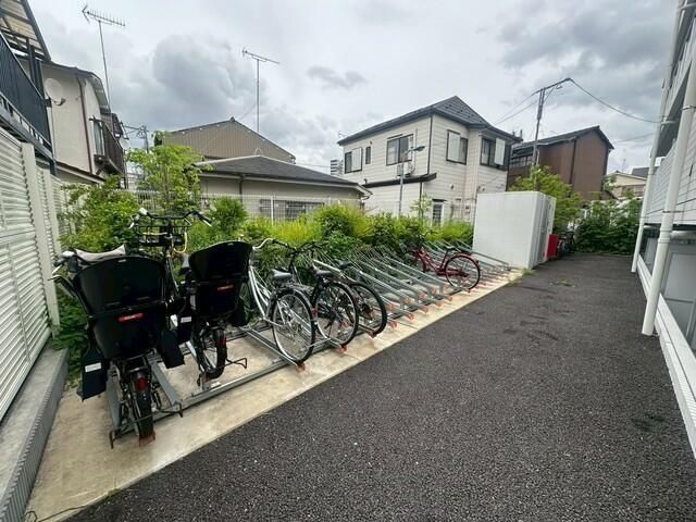 �y���ԏ�z�@