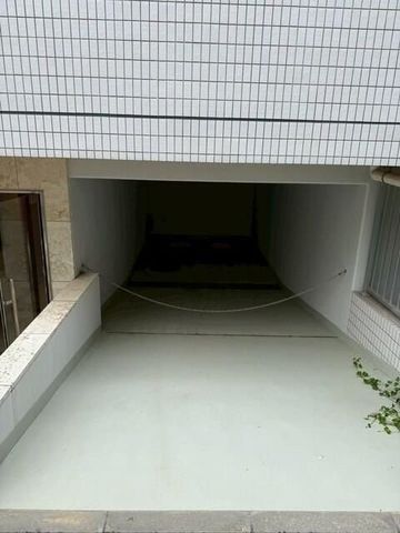 �y���ԏ�z�@