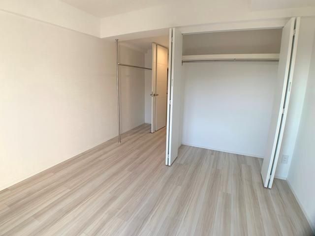 �y���̑������E�X�y�[�X�z�@