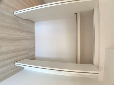 �y���[�z�@