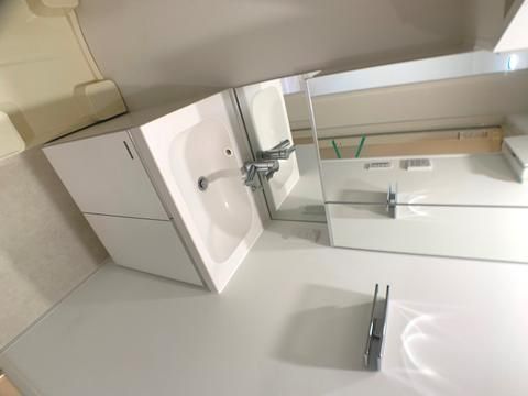 �y���ʏ��z�@